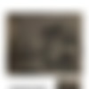 Gent Sept. 1966 [Erotic] [1966, , JPG] thumbnail