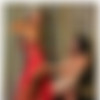 [Nylon-Erotic.com] Pictures SiteRip 2003-2011 [Catsuit, Corsets, Feet, Footfetish, Fully-fashioned stockings, Girdles, Glamour, Legs, Lingerie, High heels, Nylons, Stockings, Uniforms, Upskirt] [ 683x1024  1455x988, 38598 , 374 ] thumb