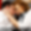 [Mature.nl] Katelyna (53) (mat-alex 154 / 5.05.15) [2015 ., Mature, All Sex, 720p] thumb