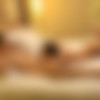 [ATKGirlfriends.com] Marley Matthews & Lara Brookes (Las Vegas 1/3) [2015 ., Lesbians, 69, Orgasm, Masturbation, Bathroom, POV, 1080p] thumb