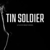 Tin Soldier 2025 GERMAN DL 2160P WEB H265-WAYNE thumb