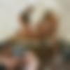 [JizzOrgy.com / Men.com] Cumsassins, Part 3 (Blaze Austin, Brandon Evans, Damien Stone, Zach Country, Vadim Black) [2018 ., Gang Bang, Blow Jobs, Deep Throat, Tea Bags, Masturbation, Oral/Anal Sex, Orgy, Cum Shots, Facial, Cum in Mouth, Jerk Off, Condom, Big Dick, Uncut, Bukkake, Muscles, Hairy, Tattoos, Piercing, Uniforms, Military, Soldiers, Army, Young Men, Mature, 720p] thumb