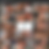 [SeanCody.com] SC-1611 Brandon & Daniel: Bareback [2013 ., Anal, Bareback, Blowjob, Cumshots, Hardcore, Kissing, Masturbation, Muscles, Rimming, Facial, Fingering, 720p] thumb