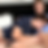 [DrillMyHole.com / Men.com] My New Stepdad Is A Pervert Part 2 (Travis Stevens & Will Braun) [2015 ., Twinks, Duet, Kissing, Oral Sex, Deep Throat, Anal Sex, Condom, Masturbation, Cumshots, Facial, Big Dick, Other, 1080p] thumb