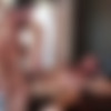 [DrillMyHole.com / Men.com] Raging Hard On Part 2 (Jimmy Fanz, Phenix Saint) [2015 ., Muscle, Anal/Oral Sex, Big Dick, BlowJob, 69, Tattoos, Hairy, Cumshot, Masturbation, 720p] thumb