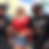 [BlacksOnBlondes.com / DogFartNetwork.com] Layla Price [1080p/19.05.2015 ., Blonde, Natural Tits, Medium Tits, Shaved Pussy, Tattoo, Big Ass, Interracial, Big Black Cock, Threesome, All Sex, Oral, Deep Throat, Ball Licking, ATM, Anal, DP, Swallow] thumb