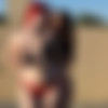 [SiriPornstar.com] Siri (Tits And Ass) [2014 ., Big Tits, Big Butt, 1080p] thumbnail