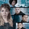 Between S01 1080p Netflix WEB-DL DD5 1 x264-TrollHD thumb