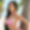 [ohitsemmarose (OnlyFans)] Emma Rose, Toochi Kash & Nyla Caselli - TOOCHI'S PUSSY GOT STRETCHED TO THE TOP (2023-04-04) [1080p] thumbnail
