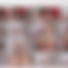 [TransRoommates.com] Riley Ivy & Beatrix Doll | Riley Ivy Helps Beatrix With Her Lady Boner (24.03.2025) [2025 ., Shemale on Shemale, Oral, Hardcore, Anal, Bareback, Cumshot, Cum on Ass, 4K, 2160p, SiteRip] thumb