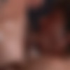 [Str8toGay.com/Men.com] Shower Encounters Part 3 (Horus Sweet, Sebastian Young) [2014 ., Anal Sex, Blowjob, Cumshots, Muscles, Masturbation, Tattoos, Uncut., 720p] thumb