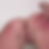 [SexVideoCasting.com / DDFProd.com] Charlotta (aka Kykola):Fantasies Of Happy Endings [1080p/19.08.2013 .][casting,no sex,brunette,natural tits,solo] thumb