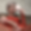 [Chaturbate.com] Mari Dekoks / Russian Crossdresser Red Dress (09 Feb 2018) [2018 ., Shemale, Russian Federation, Solo, 720p, CamRip] thumb