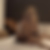 [X-Art.com] Izzy ( It's Getting Hot in Here / 14.01.16) [2016 ., all sex, 720p] thumb