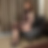 [SheMaleJapan.com] Aira / Beautiful Aira! (17 May 2017) [2017 ., Shemale, Solo, 720p, SiteRip] thumbnail