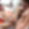 [Str8ToGay.com / Men.com] Body Shots (Jarec Wentworth, Phenix Saint) [2014 ., Muscles, Anal/Oral Sex, Big Dick, BlowJob, Hairy, Tattoos, Cumshots, Masturbation, 1080p] thumb