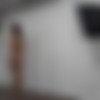 [CzechCasting.com / Czechav.com] Hana (7789) [2160p 4K Ultra HD/ 02.12.2015 ., Casting, Talking, Interwiev, Posing, Brunette, MILF, Oil, Masturbation, Oral, Straight, Doggystyle, Cum On Ass] thumb