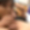 [LadyboyHomeless.com] Pim (Emmii) [2013 ., shemale, ladyboy, hardcore, oral, anal, 1080p, SiteRip] thumb