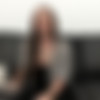 [BackroomCastingCouch.com] Brooklyn (23.02.2015 .) [Creampie, Teen, Casting, POV, All Sex, 720p] thumb