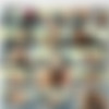 [BareTwinks.com] Blond Boys Bareback To Get The Cream / bt366 (Justin Underwood, Justin White) [2018 ., Blowjob, Anal, Bareback, Rimming, Riding, Faced Down, Kissing, Twinks, 1080p] thumb