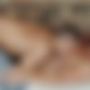 [RandyBlue.com] Maxim Cermak & Tomas Fuk [2016 ., Anal Sex, Bareback, Blowjob, Kissing, Rimming, Masturbation, Cumshots, Muscle, 720p] thumb
