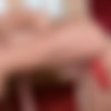 [1By-Day.com / DDFNetwork.com] Aislin - Cumming Hard (21718 / 03.01.18) [2018 ., High Heels, Masturbation, Toys, Solo, Dildo, Petite, Single, Posing] thumb
