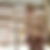 [MetArtX.com / MetArtNetwork.com] Skye Blue (Juicy Day) [2019, Solo, Masturbation, HD 720p] thumb