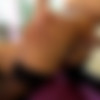 [Explicite-Art.com] Paloma, Nicoline and Aurora Viper - BEST-OF - 100% hardcore #3 [720p/13.07.2015 ., Teen, Redhead, Shaved, Caucasian, Casting, Brunettes, Anal, Stockings, Piercing, Tattoo, Asian, Masturbation, Dildo, Cum On Face, Oral] thumb