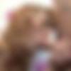 [Mature.nl] Natali (41), (mat-bustyhard100)[720p/17.04.2015 ., MILF, Blonde, Small Tits, Natural Tits, Shaved Pussy, Piercing, Stockings, Straight, Oral, Ball Licking, Cum On Tits] thumb