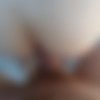 [OnlyFans.com] Lena Kelly (57 ) [2017-2018 ., Shemale, All sex, Solo, Masturbation, BTS, Homemade, Reality] thumb