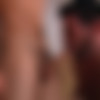 [DrillMyHole.Com / Men.com] Stealth Fuckers Part 5 (Billy Santoro, Colby Jansen, Johnny Rapid) [2015 ., Young Men, Muscle, Anal/Oral Sex, Big Dick, BlowJob, Hairy, Tattoos, Threesome, Cumshot, Masturbation, 1080p] thumb