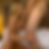 [GirlsDoPorn.com] 18 Years Old (E215) [2013 ., Teen, All Sex, 720p] thumb