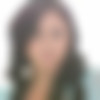 [HDLove.com] Ariana Marie (Ready For Cock / 05.12.13) [2013 ., All Sex] thumb
