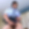 [AsianAmericanTgirls.com] Natalie Chen - Natalie Returns! (13 Aug, 2019) [2019 ., Shemale, Transsexual, Asian, Ladyboy, Solo, Small Tits, Lingerie, Masturbation, 720p] thumbnail