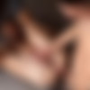 [CockyBoys.com] Angel Cruz and Flex Xtremo Flip-Fuck [2015 ., Anal Sex, Blowjob, Cumshots, Fingering, Flip-Flop, Hairy, Kissing, Masturbation, Muscles, Rimming, Tattoos, Uncut., 720p] thumb