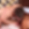 [Str8ToGay.com / Men.com] Taking Down The Conservatives Part 2 (Dirk Caber, Griffin Barrows) [2016 ., Muscle, Anal/Oral Sex, Big Dick, BlowJob, Rimming, Hairy, Cumshots, Masturbation, 1080p] thumb