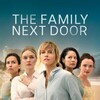 The Family Next Door S01E03 1080p WEBRip x264-CBFM thumb