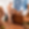 [SeanCody.com] SC-2652 Jack & Chris: Bareback [2019 ., Anal Sex, Bareback, Big Dicks, Blowjob, Cumshots, Interracial, Kissing, Masturbation, Muscles, Tattoos., 720p] thumb