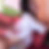 [LadyboyGold.com] Wicky /  [2012 ., Shemale,Asian,Anal, 720p, SiteRip] thumb