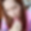 [LadyboyGold.com] TYRA (Swallow Bunny) May 05, 2017 / (LadyboyGold.com, LadyboyGold.com) [2017 ., Male On Shemale, Bareback, Blowjob, Asian, Ladyboy, POV, Handjobs, Cumshot, Swallow., 720p, SiteRip] thumbnail
