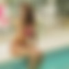 [HayleysSecrets.com] Joey Fisher - Joey by the Pool Bts (2014.11.21) [2014 ., Solo,Big tits,Boobs., 1080p] thumbnail