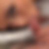 [BrokeModel.com] Whitney Westgate (Nothing Like Fucking A Smoking Hot Porn Star) [2015, All Sex, Teen, Blowjob, Amateur, Masturbation, Cream Pie, 720p] thumbnail