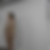 [CzechCasting.com / Czechav.com] Nikol (8665) [720p /03.12.2015 ., Casting, Talking, Interwiev, Posing, Brunette, Teen, Tattoo, Shaved Pussy, Oil, Masturbation] thumb