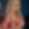 [ts-kimberjames.com] Kimber James – A Glass Toy Keeps Me Company /      [2012 ., Shemale, Solo, Dildo, 720p, SiteRip] thumb