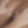 [MassageRooms.com] Alexis on Kim [28.08.15, Lesbo,massage, 1080p] thumb