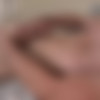 [SeanCody.com] SC-2146 Grayson [2016 ., Ass Play, Cumshots, Freshmen, Interview, Masturbation, Muscles, Solo., 720p] thumb