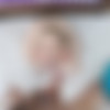 [Pawg.com / BangBros.com] Madison Chandler (The Ass On This White Girl IS... / pwg11592 / 03.05.13) [2013 ., Natural Tits, Blowjob, Blonde, Cumshot, Handjob, Hardcore] thumb