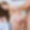 [AssTraffic.com / PerfectGonzo.com] Jenny Glam ( 13176 / 12.03.15) [2015 ., anal sex, ass to mouth, cumshot swallowing - single, gapes, toys - anal, 1080p] thumb