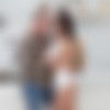 [FirstAnalQuest.com] Carrie Cherry aka Kerry Cherry, Carry Cherri, Carry Cherry - Slutty teen Carrie Cherry assfucking! (500 / 16.05.2018) [Anal, Amateur, Blowjob, Brunette, Cum In Mouth, Cum On Face, Hardcore, Pussy Licking, Russian, Teen, Young] thumb
