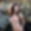 [MC-Nudes] 2007 |    2007   MC-Nudes.com thumbnail